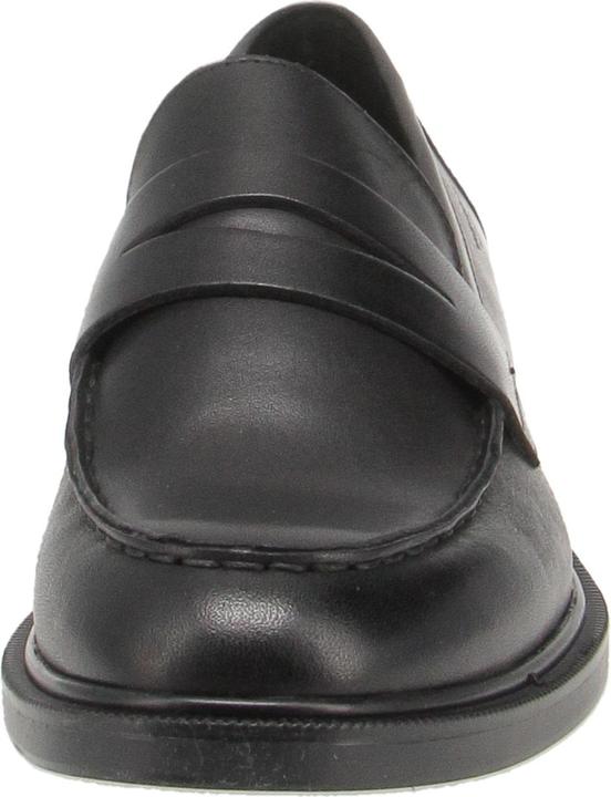 Image du produit Vagabond Amina (40)