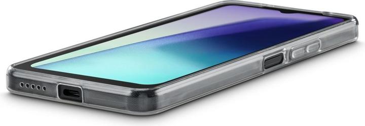 Produktbild Hama Always Clear (Xiaomi Redmi 14C)