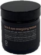 Produktbild Oway Face & Eye Energizing Texture Anti-Aging Emulsion 50ml (50 ml)