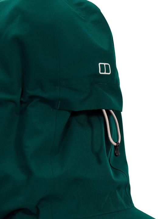 Immagine prodotto Berghaus Wasserdichte Hinderwick Jacket (44)