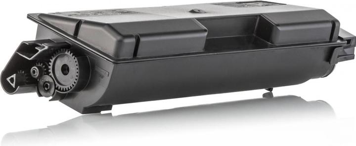 Produktbild KMP K-T48 (BK)