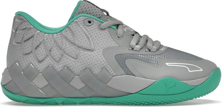 Image du produit Puma LaMelo Ball MB.01 Lo UFO (GS) (38.5)