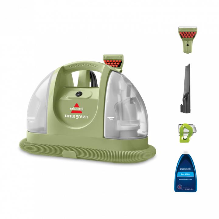 Immagine prodotto Bissell Little Green