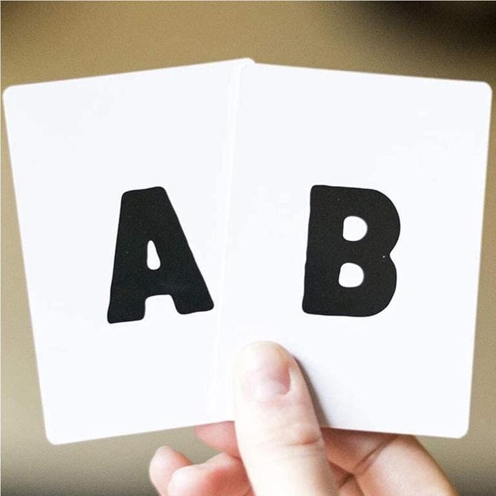 Immagine prodotto Dyce Games Pick your poison After Dark Edition - Das "Was würdest Du lieber tun?" Partyspiel (Tedesco, 3 - 10 Giocatori)