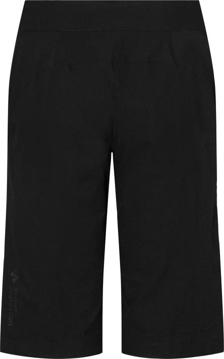 Produktbild Sweet Protection Hunter Slashed (S)