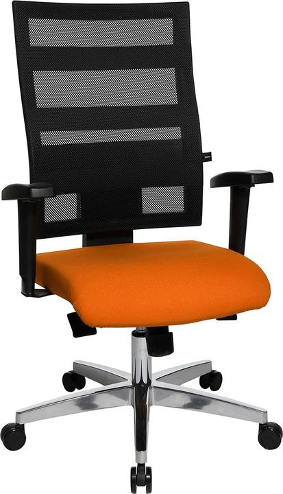 Produktbild Topstar X-Pander