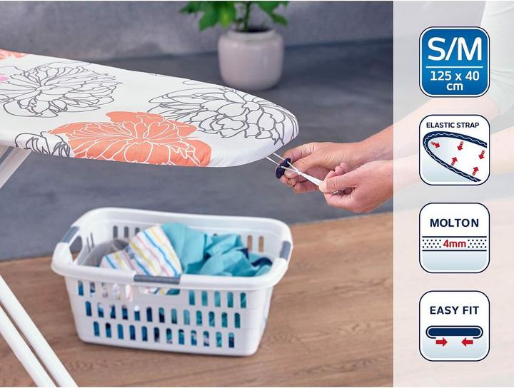 Productafbeelding Leifheit Katoen Comfort