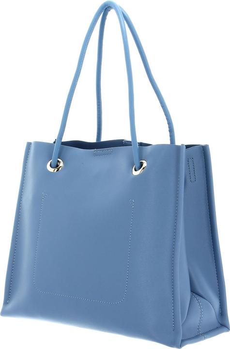 Immagine prodotto Valentino Plum Tote Bag