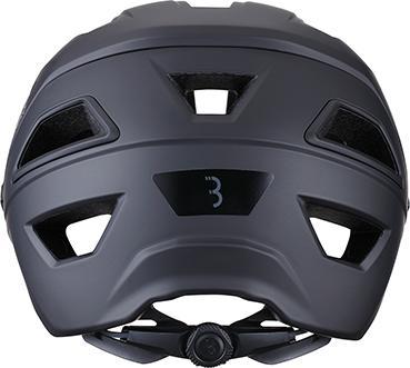 Immagine prodotto BBB Riva BHE-59 (54 - 58 cm)