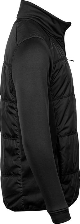 Produktbild Tee Jays Jacke Hybrid Stretch (5XL)