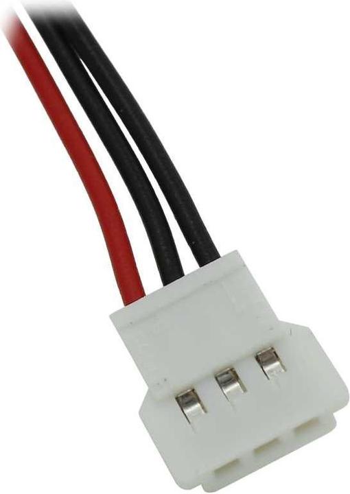 Produktbild AccuCell Akku LiFePO4 3,2V, RP LFP3233 (3300 mAh, Akku)