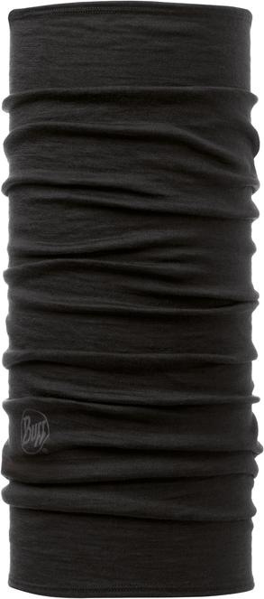 Produktbild Buff Merino Wool