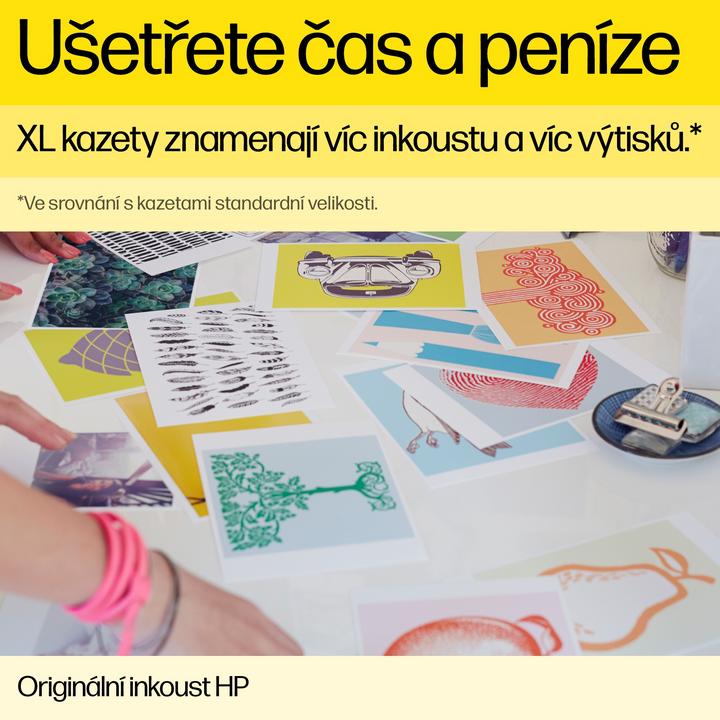 Immagine prodotto HP 70 (M)