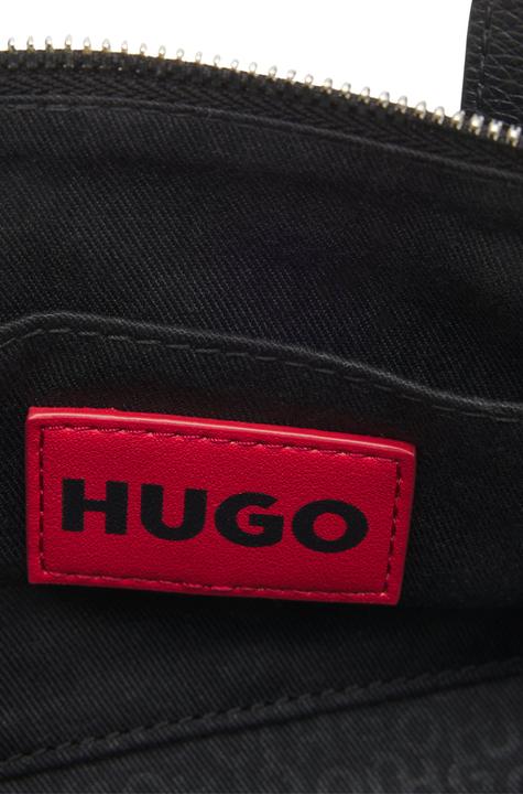 Immagine prodotto HUGO Borsa a Traversa Chris 2.0