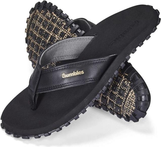 Produktbild Gumbies Vegovert Flip-Flops (37)