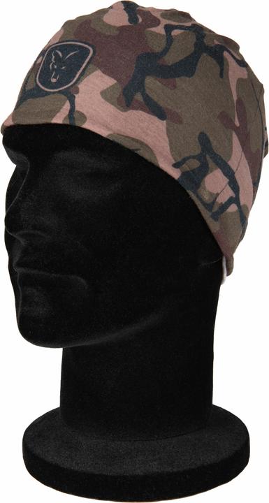 Image du produit Fox snood