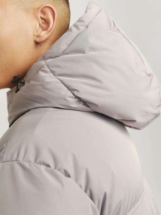 Image du produit Jack & Jones Bradley (L)