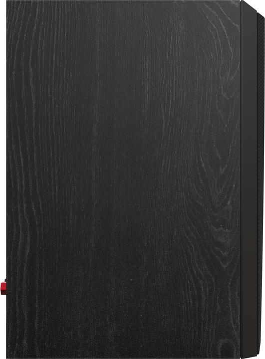 Produktbild Klipsch RP-500M II (1 Paar, 300 W)