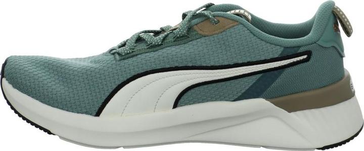 Immagine prodotto Puma Softride Harli Wns (39)