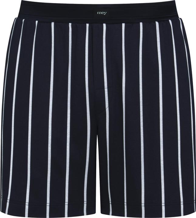 Produktbild Mey Loungewear Shorts (S)