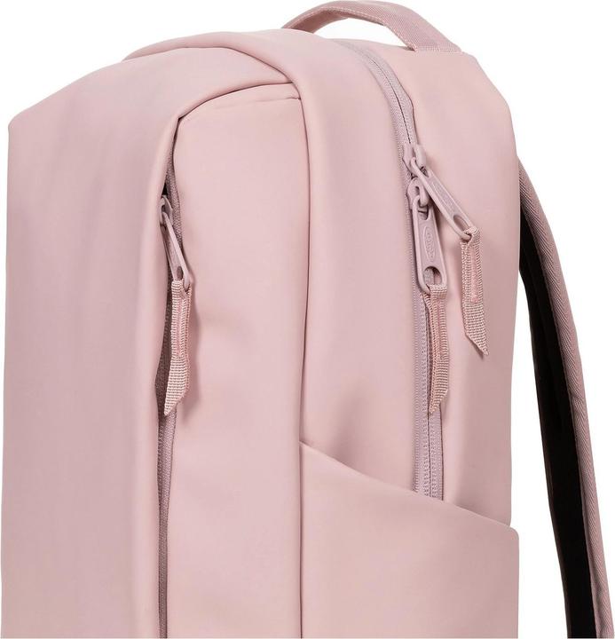 Produktbild Eastpak Tecum