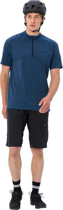Produktbild Vaude Tamaro HZ Shirt IV (XL)