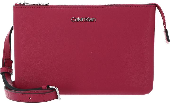 Immagine prodotto Calvin Klein EW Double Compartment Xbody