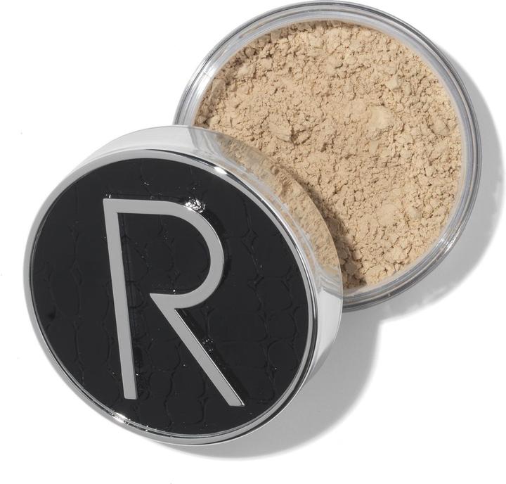 Immagine prodotto Rodial Polvere di vetro (Trasparente)