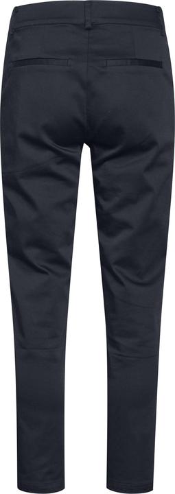 Image du produit Culture Caya (Bande de fréquences 38 (2600 MHz))