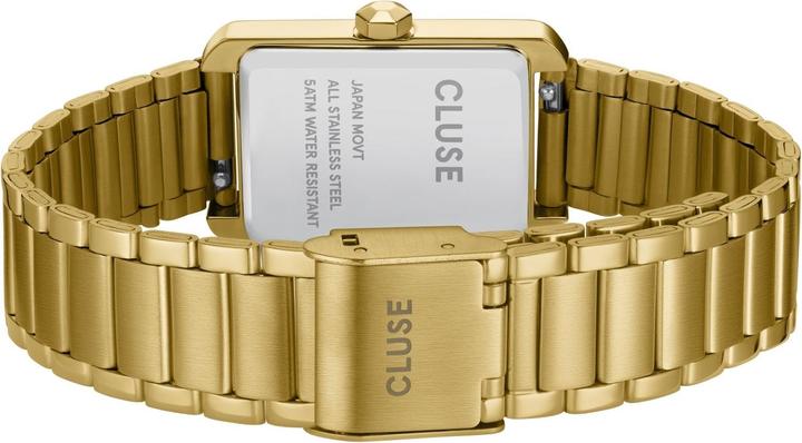 Produktbild Cluse Belissena (Analoguhr, 21 mm)