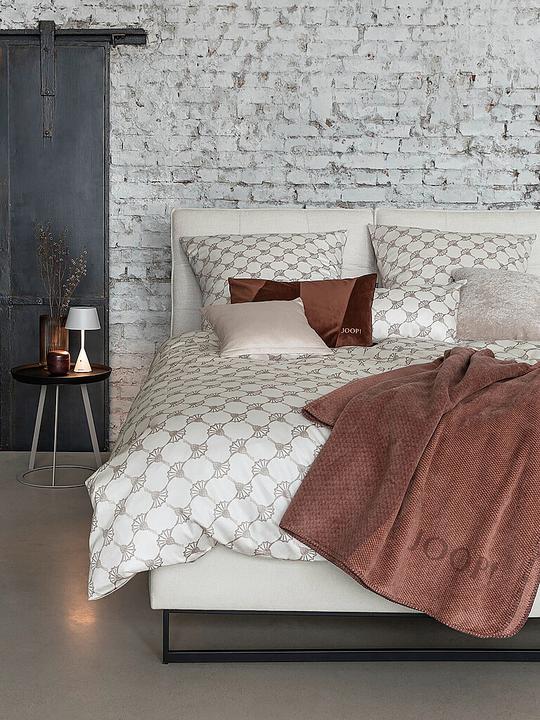 Image du produit Joop! Living Cornflower Double (140 x 220 cm, 70 x 90 cm)