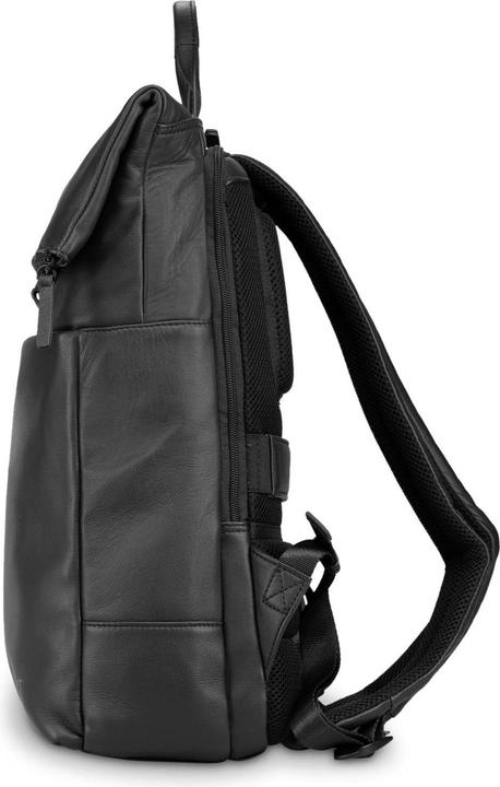 Produktbild Jost Tromsoe Backpack