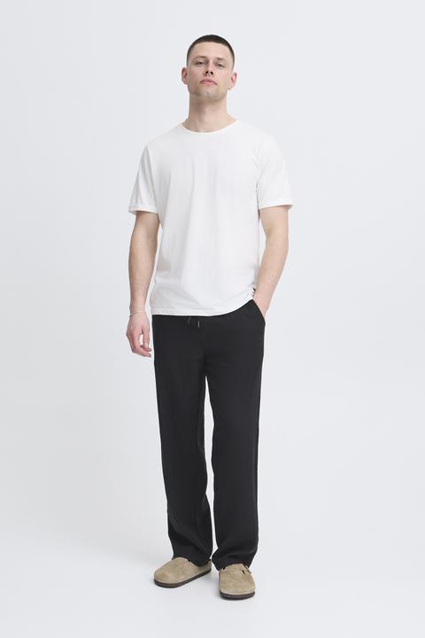 Image du produit Blend BHMalvin (M)