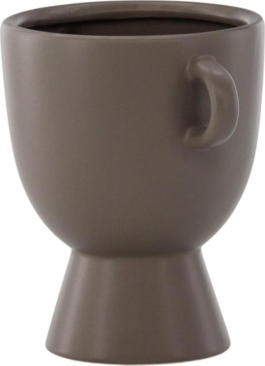 Produktbild Venture Home Cent (14 x 18 cm)