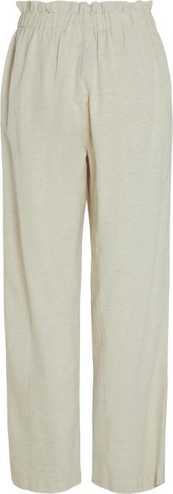 Produktbild Vila High Waist Paperbag-Hose (40)