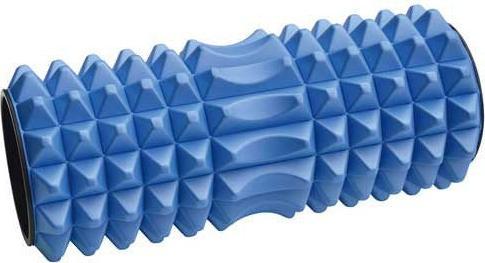 Actual product image Spartan Foam Roller 13 x 33cm