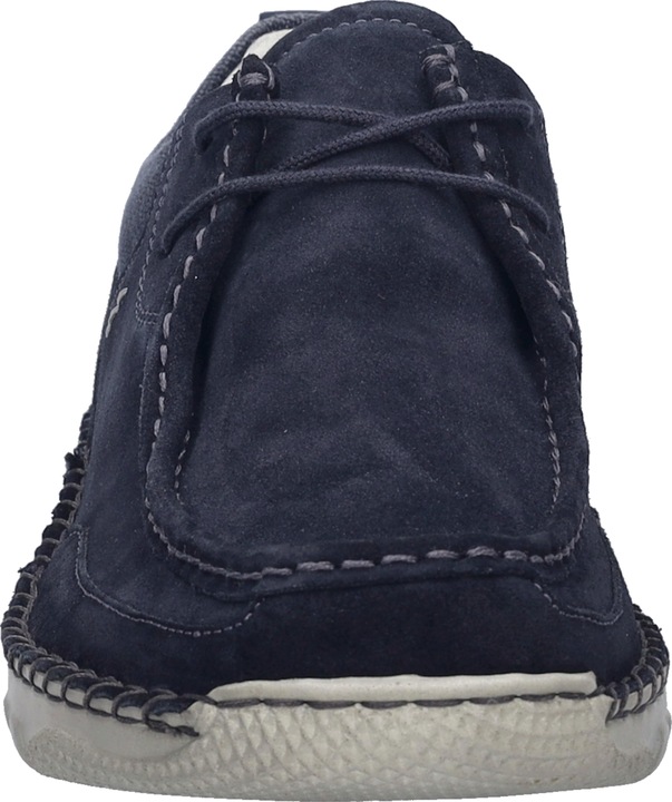 Actual product image Josef Seibel 42714-TE387 (45)