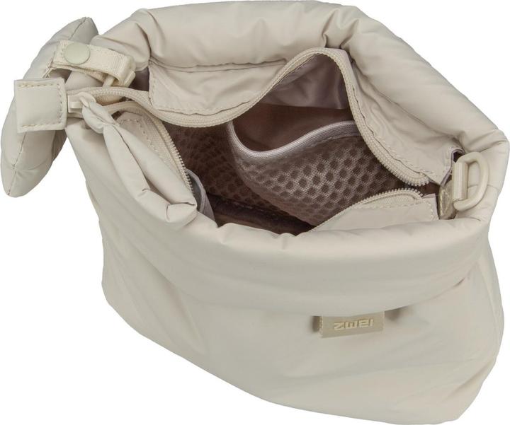 Immagine prodotto Zwei Hannah HA8