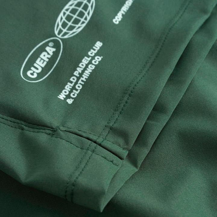 Actual product image Cuera Globe (S)