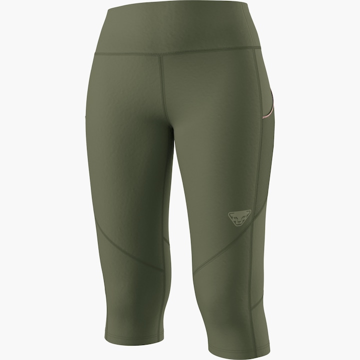 Produktbild Dynafit Alpine 3/4 Tights (L)