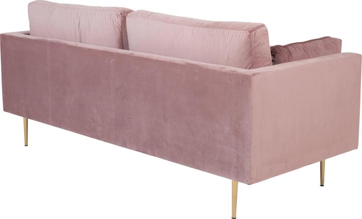 Produktbild Venture Home Sofa Boom (3-Sitzer)