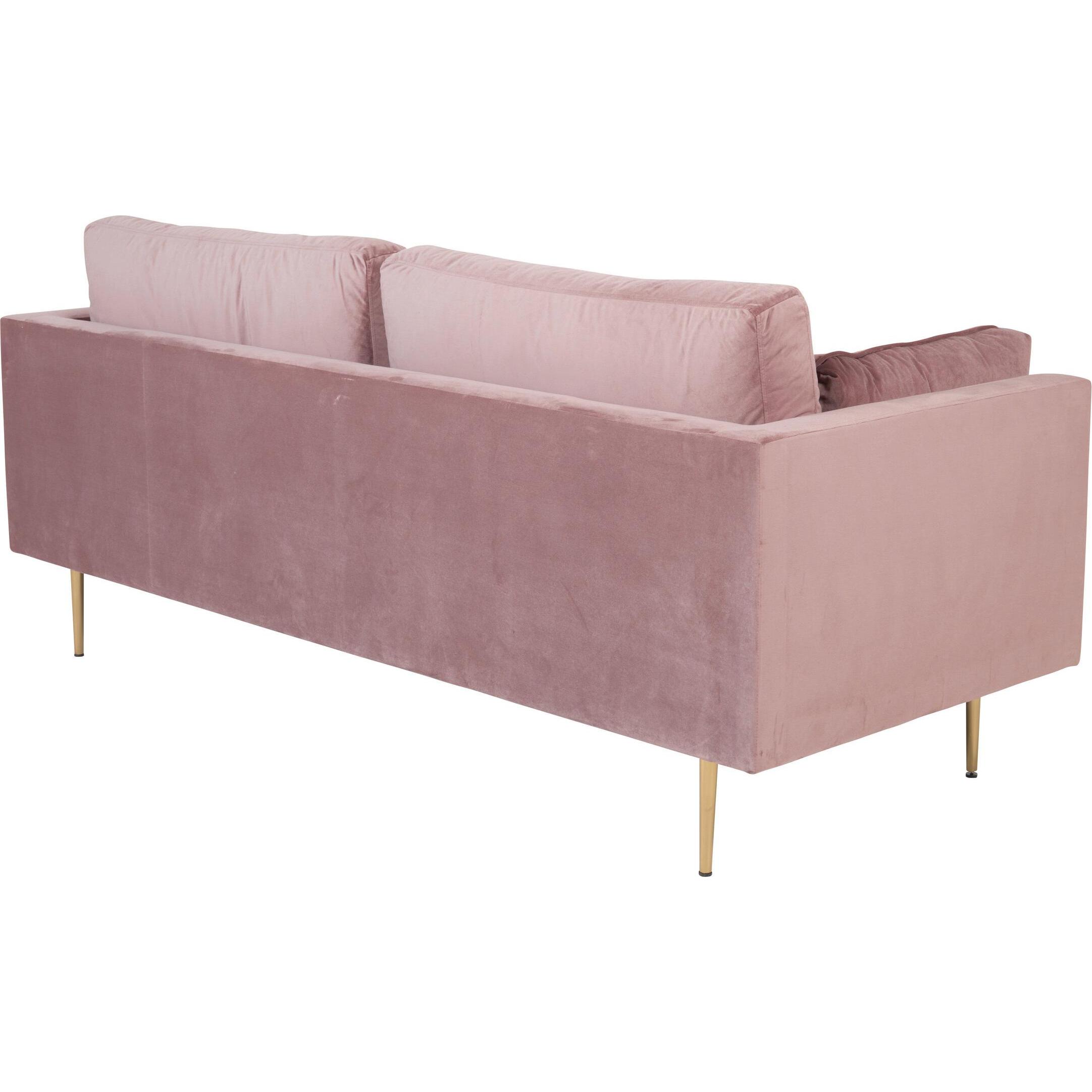 Thumbnail - Venture Home, Sofa, Sofa Boom (3-Sitzer)