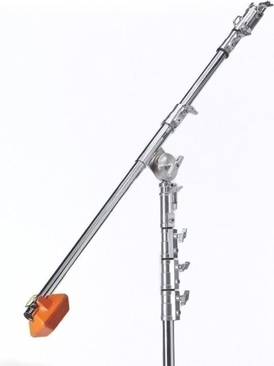 Produktbild Avenger Junior Boom Arm (300 cm, 40 kg)