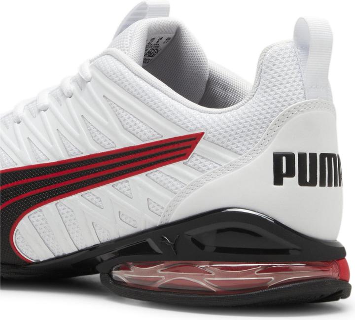 Produktbild Puma Voltaic Evo Light (48)