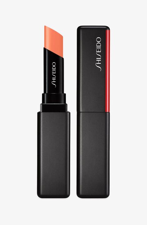 Immagine prodotto Shiseido Balsamo per labbra in gel colorato (102 Narciso)
