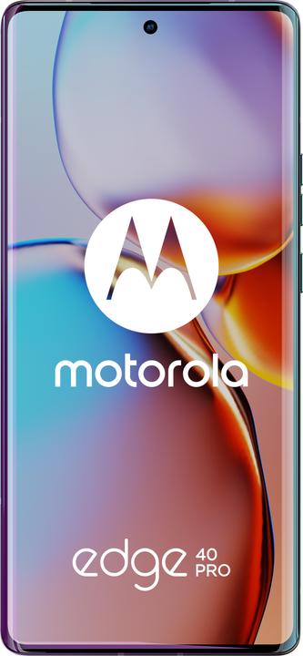 Actual product image
