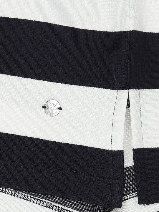 Produktbild Monari Sweater (46)