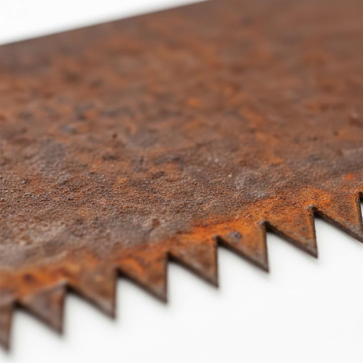 Actual product image Relaxdays Lawn edging (101.50 cm)