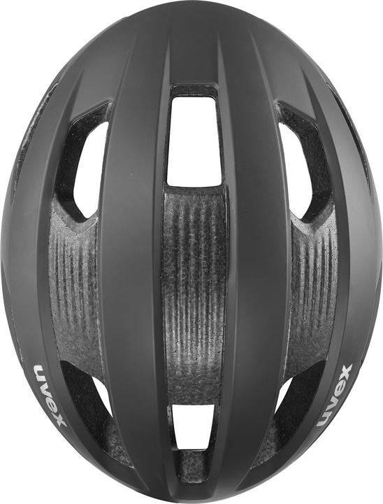 Produktbild Uvex rise cc Tocsen (56 - 59 cm)