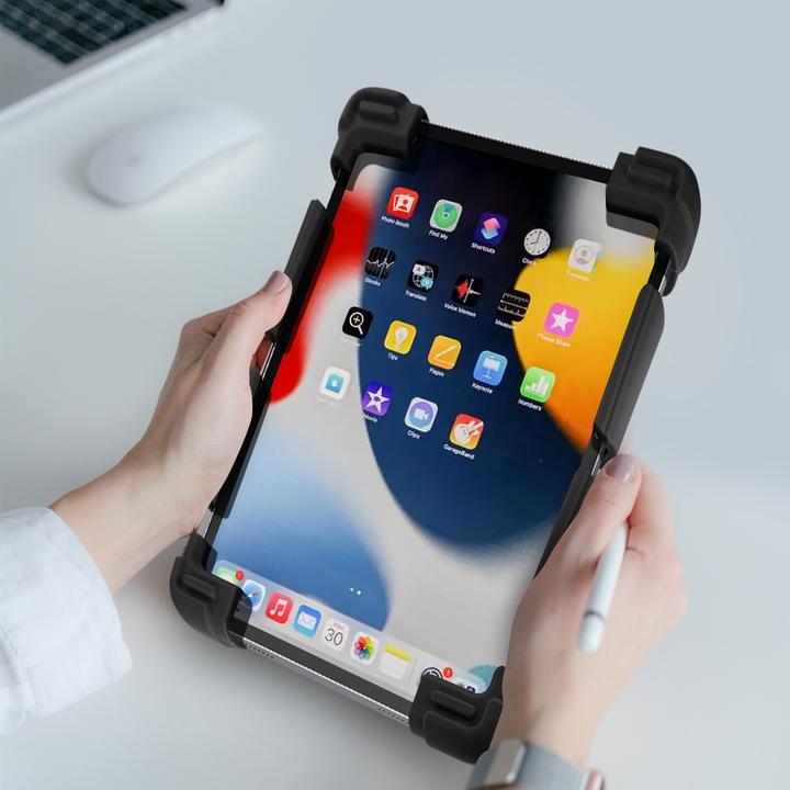 Produktbild Avizar Falko Series (Universal)